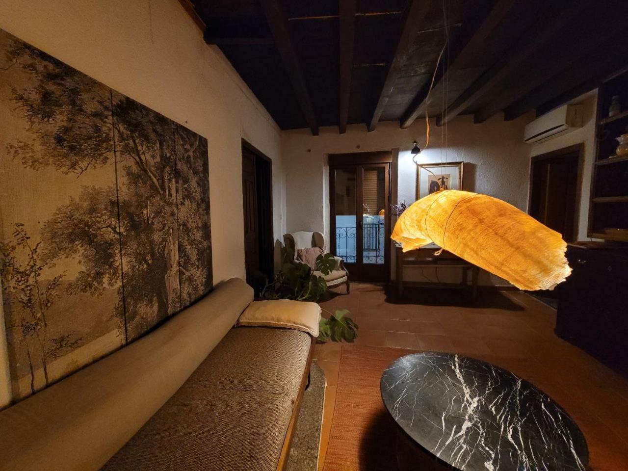 Duplex Independiente Con Patio Y Piscina La Nueva Канделеда Екстериор снимка